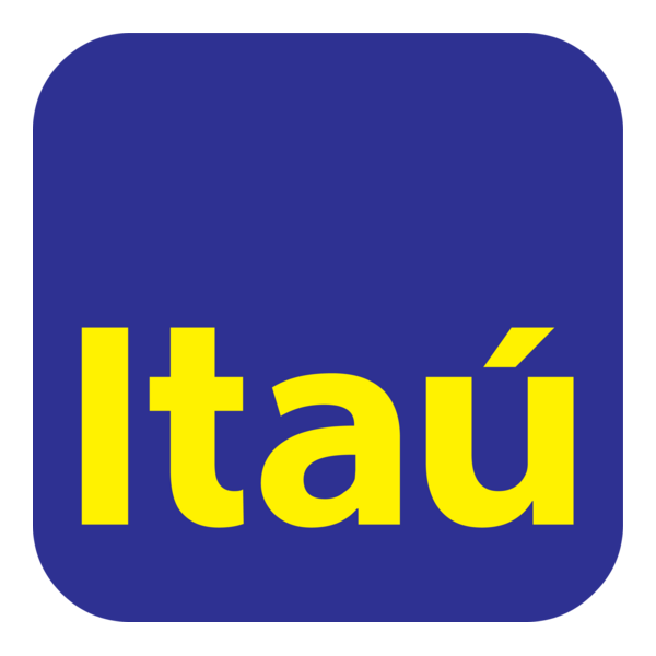 Itaú Seguros