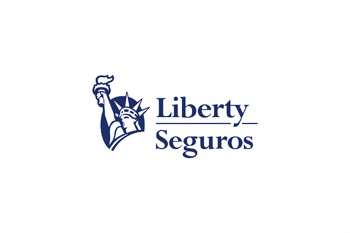 Liberty Seguros