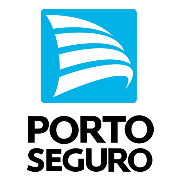Porto Seguro