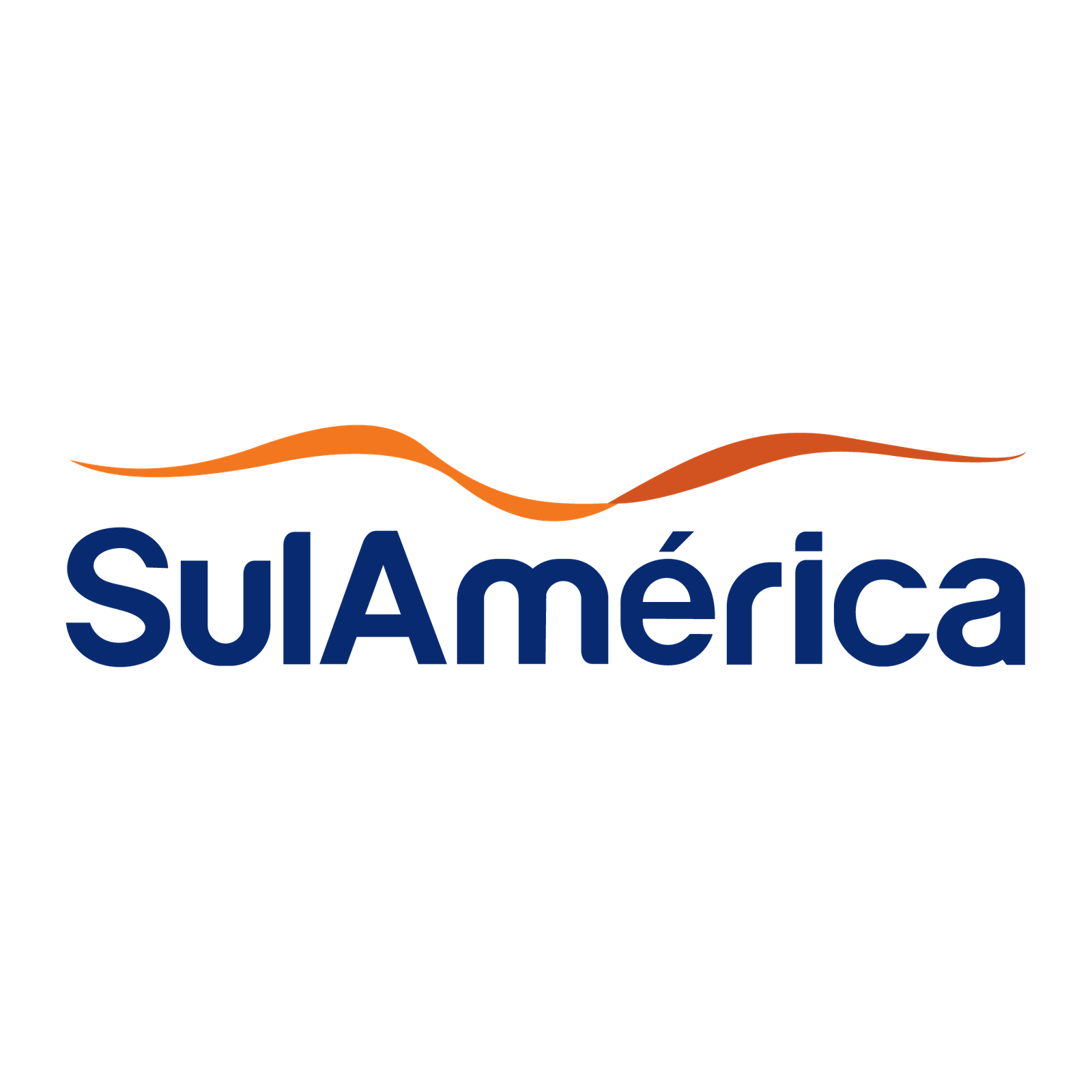 SulAmérica
